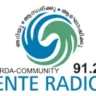 enteradio