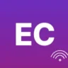 EPIC CLASSICAL – Classical Dinner