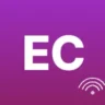 EPIC CLASSICAL – Classical Hotel Lounge