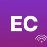 EPIC CLASSICAL – Classical Piano