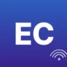 EPIC CLASSICAL – Classical Pop