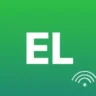 Epic Lounge – BEACH CLUB LOUNGE
