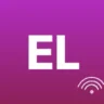 Epic Lounge – SUMMER LOUNGE