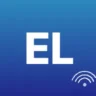Epic Lounge – WORKDAY LOUNGE