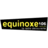 Equinoxe, La Radio Découverte
