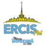 ERCIS FM -Iasi 94,4 FM