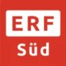 ERF Süd