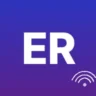 Eri-TV