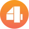 ERR Raadio 4
