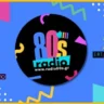 20.ΕΡΑ 80s