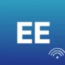 ERT ELAZIĞ