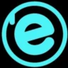 Eruption Radio