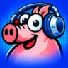 EsAuRiRaDiO