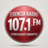 ESENCIA RADIO 107.1 (Zitácuaro) – 107.1 FM – XHETA-FM – Grupo Radio Zitácuaro – Zitácuaro, Michoacán