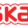 ESKA 2 Kielce
