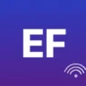 Espace FM