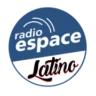 Espace Latino