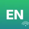 Espana Network