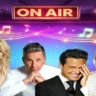 Especial 93.5 FM