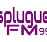 Esplugues FM
