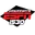ESPN 1530