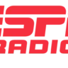 ESPN Radio