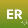 Espwa Radyo 97