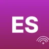 esRADIO