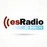 esRadio Madrid