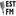 Est FM