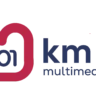 Estacion 95 91.5 FM