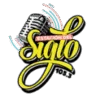 Estación Del Siglo Rio Grande FM 105.3