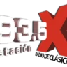 Estacion X 93.5 FM