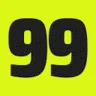 estakada99