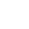 Estância FM