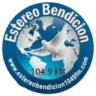 Estereo Bendicion 104.9 Fm