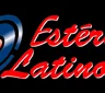 Estéreo Latino 103.8 FM