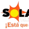 Estéreo Solar 98.3 FM