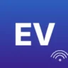 ESTEREO VISION CELESTIAL