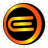Estilo FM