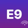 Estrella 92.3 FM