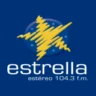 Estrella Estéreo (Medellín)