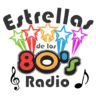 +Estrellas de los 80’s Radio (MTY) – Online – www.estrellasdelos80s.com – Grupo Digital Retroland – Monterrey, Nuevo León