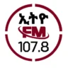 Ethio FM 107.8