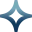 Etoile TV