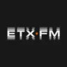 ETX.FM – Electronic Listening Music by Exposure Therapy