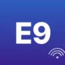 EUFORIA 92.9 (Cuauhtémoc) – 92.9 FM – XHER-FM – JB Multimedia – Cuauhtémoc, Chihuahua