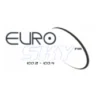 Euro Sky 100.4