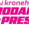 Eurodance-X-Press