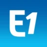 Europe 1